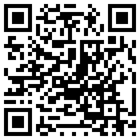 qrcode für HPE HU4D6A400KE SVCS 1,92TB