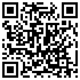 qrcode für Siemens 3VA53205GF410AA0
