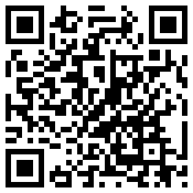 qrcode für Legrand 05800 - Sicherungstrenner 5x20mm 1 polig