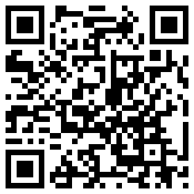 qrcode für HPE HU4D7A400LE SVCS 1,92 TB
