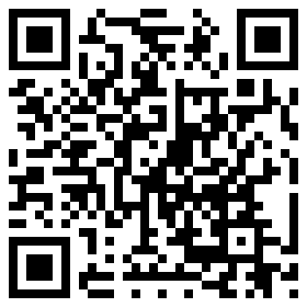 qrcode für Vertiv 021110458 - Knürr Schrank Smaract Zubehör Boden/Deckel B600/T900 *SCHWARZ*