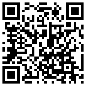 qrcode für Balluff BMF 303K-PS-C-2A-SA6-PU-03 - Magnetfeldsensor BMF0048