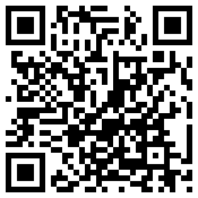 qrcode für HPE HU4A6A500LE SVCS 1,92TB