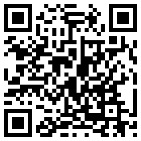 qrcode für HPE HU4A8A300LE SVCS 1,92TB