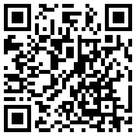 qrcode für HPE HU4D2A400LE SVCS 1,92TB