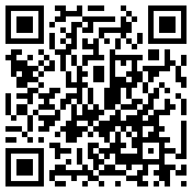 qrcode für Euchner 084720