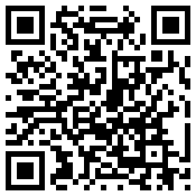 qrcode für Euchner 097075
