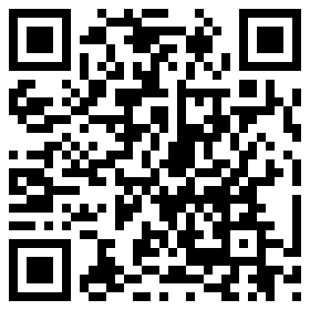 qrcode für Hager FZ941XS - Seitenblende Sockel IP41 600x200mm