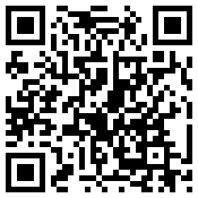 qrcode für HPE HU4D7A400KE SVCS 1,92TB