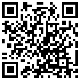 qrcode für HPE HU4D5A400LE SVCS 1,92 TB