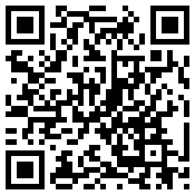 qrcode für Euchner 100250