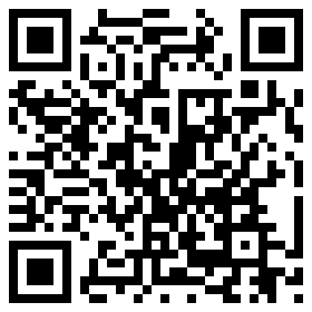 qrcode für Siemens 3VA53206EC310AA0