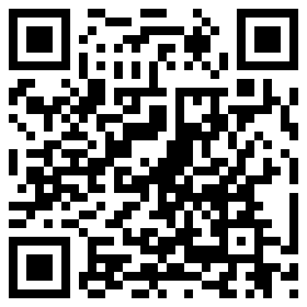 qrcode für Niedax FPES 200/AC - FPES200/AC GFK Hängestiel Prof 45x45x200mm PES