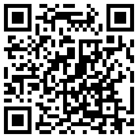 qrcode für HPE HU4A4A400LE SVCS 1,92 TB
