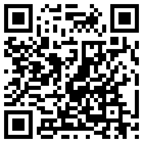qrcode für HPE HU4A6A300KE SVCS 1,92TB