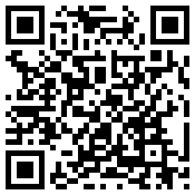 qrcode für HPE HU4B3A300KE SVCS 1,92TB 6-18 E