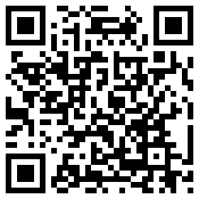 qrcode für HPE HU4B4A300KE SVCS 1,92TB 6-18 E