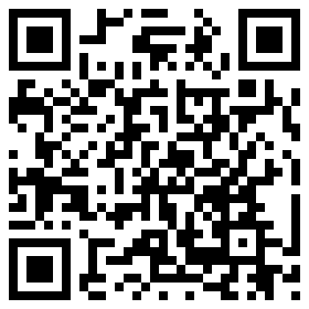 qrcode für HPE HU4D4A300LE SVCS 1,92TB