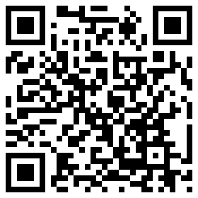 qrcode für Euchner 100776