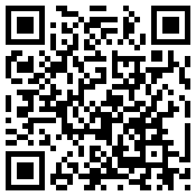 qrcode für HPE HU4B4A500LE SVCS 1,92 TB