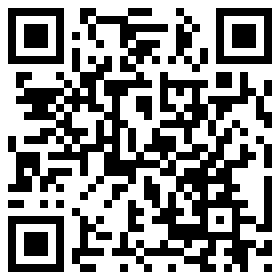 qrcode für HPE HU4D6A400LE SVCS 1,92 TB