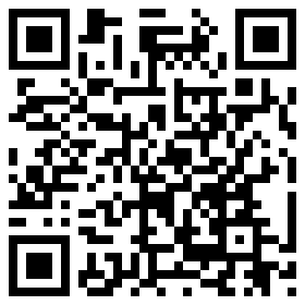 qrcode für Gossen EM2389 - Energiezähler Wandleranschluss 5(6) A U2389 V017