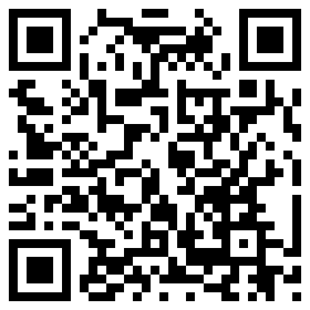 qrcode für HPE HU4D2A400KE SVCS 1,92TB