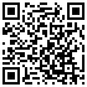 qrcode für BTR 130845A088-E - Patchkabel Cat 6a AWG26 2RJ45 10m weiß 10GB_T SFTP LS0H