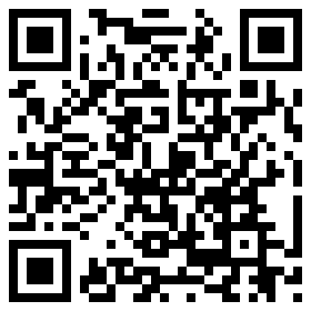 qrcode für HPE HU4D9A300KE SVCS 1,92TB