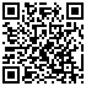 qrcode für Brother DK-22205 - Endlos Etiketten weiß 62mm 30 48m