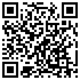 qrcode für HPE HU4D8A400LE SVCS 1,92TB