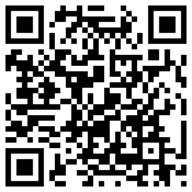 qrcode für HPE HU4D8A500LE SVCS 1,92TB