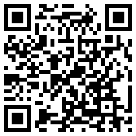 qrcode für Euchner 104510