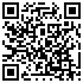 qrcode für HPE HU4D9A500LE SVCS 1,92 TB