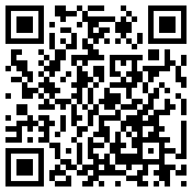 qrcode für DELOCK 62731 - Konverter USB 3 1 Gen 2 Micro > 2 / mSATA 2 5 Zoll (6 35 cm) 9 Gehäuse