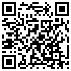 qrcode für Euchner 105746
