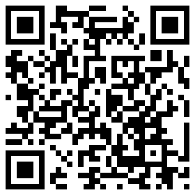 qrcode für Cimco 175076 - Super Meisterkoffer Perfekt rot 400/495/205mm
