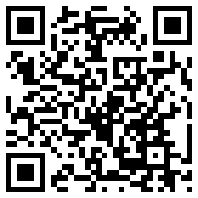 qrcode für Murrelektronik 7000-12001-0330300 - M12 St 0° 3p PUR ge UL/CSA 3m