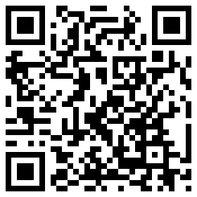 qrcode für HPE HU4A3A500KE SVCS 1,92TB