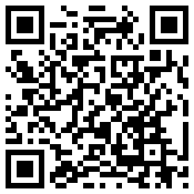 qrcode für Regiolux PEMP/625 3800 840 ET - Einlege/ Einbauleuchte 111lm/W