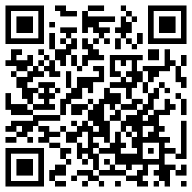 qrcode für Balluff BSE 30.0-RK - Sprungtaster BSE0005