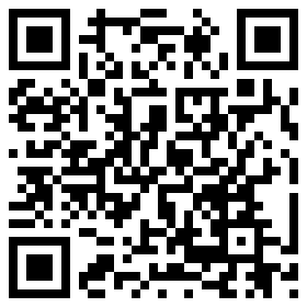 qrcode für Euchner 105752
