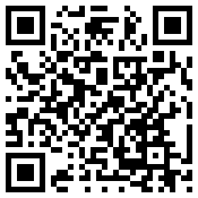 qrcode für HPE HU4A5A400LE SVCS 1,92 TB