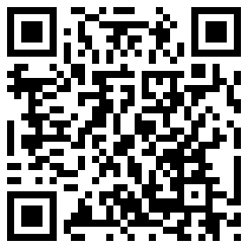 qrcode für HPE HU4D3A500LE SVCS 1,92TB