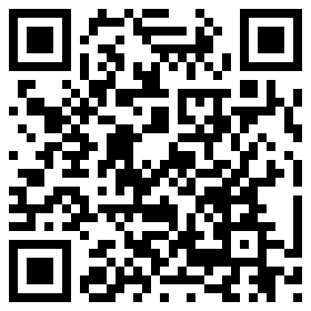 qrcode für HPE HU4D5A500KE SVCS 1,92TB