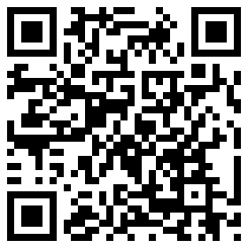qrcode für HPE HU4D9A400KE SVCS 1,92TB