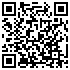 qrcode für HPE HU4D9A500KE SVCS 1,92TB