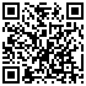 qrcode für TCS ZAU2004-0030 - Frontplatte Kasten 4 AMI Modul