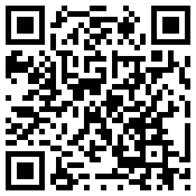 qrcode für Cimco 207372 - Kombi Gewindebohrer M3 HSS geeignet Stahl NE