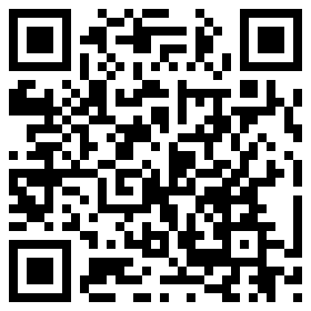 qrcode für Harting 09 21 007 3131 - Buchseneinsatz HAN 7D Crimpanschluß 09210073131